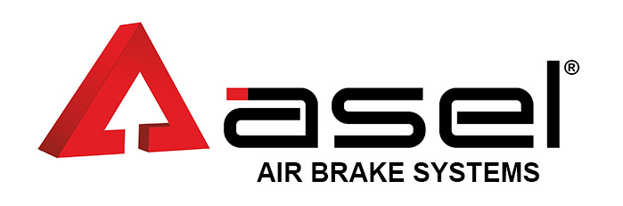 ASEL Air Brake Systems